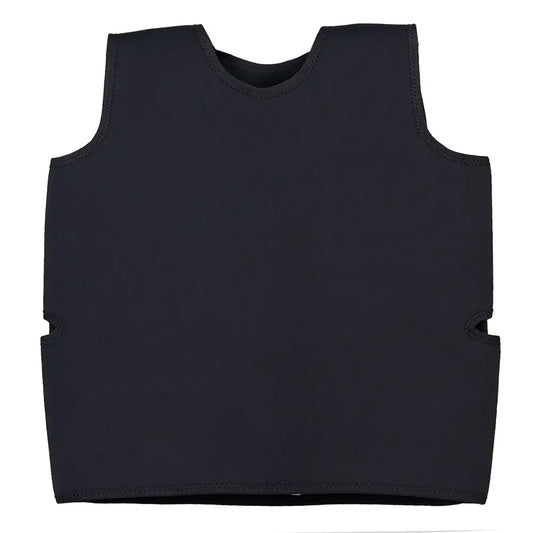 Kids Sensory Compression Vest – Deep Pressure Comfort Vest for calming support in sensory-friendly activities.