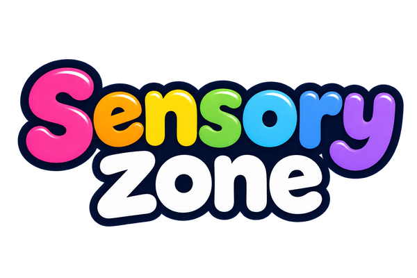 SensoryZone