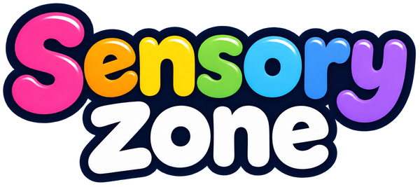 SensoryZone