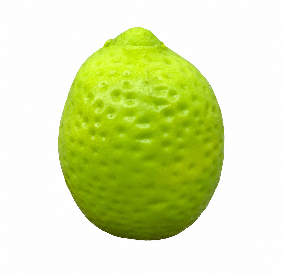 Peanut Squishy Crunchy Stress Ball - Sensory Fidget Toy