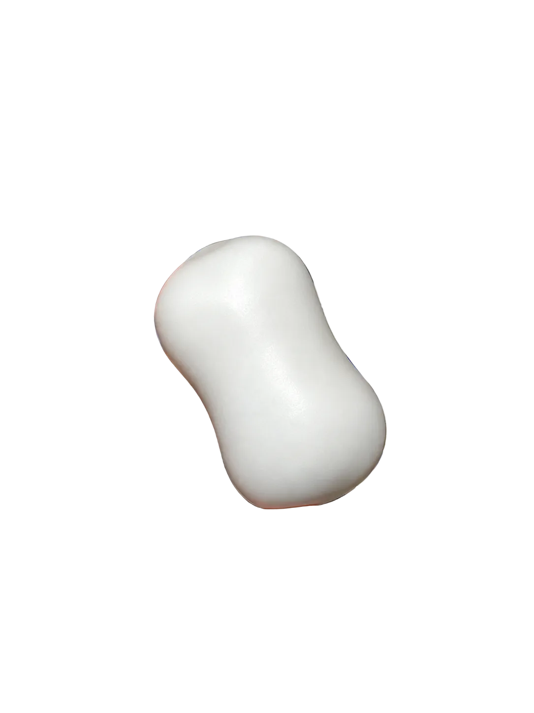 Soap Ball Squishy - Sensory Fidget Toy [ Smells like Soap! ]