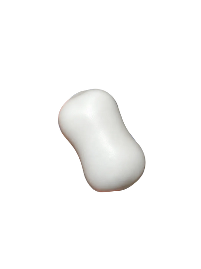 Soap Ball Squishy - Sensory Fidget Toy [ Smells like Soap! ]