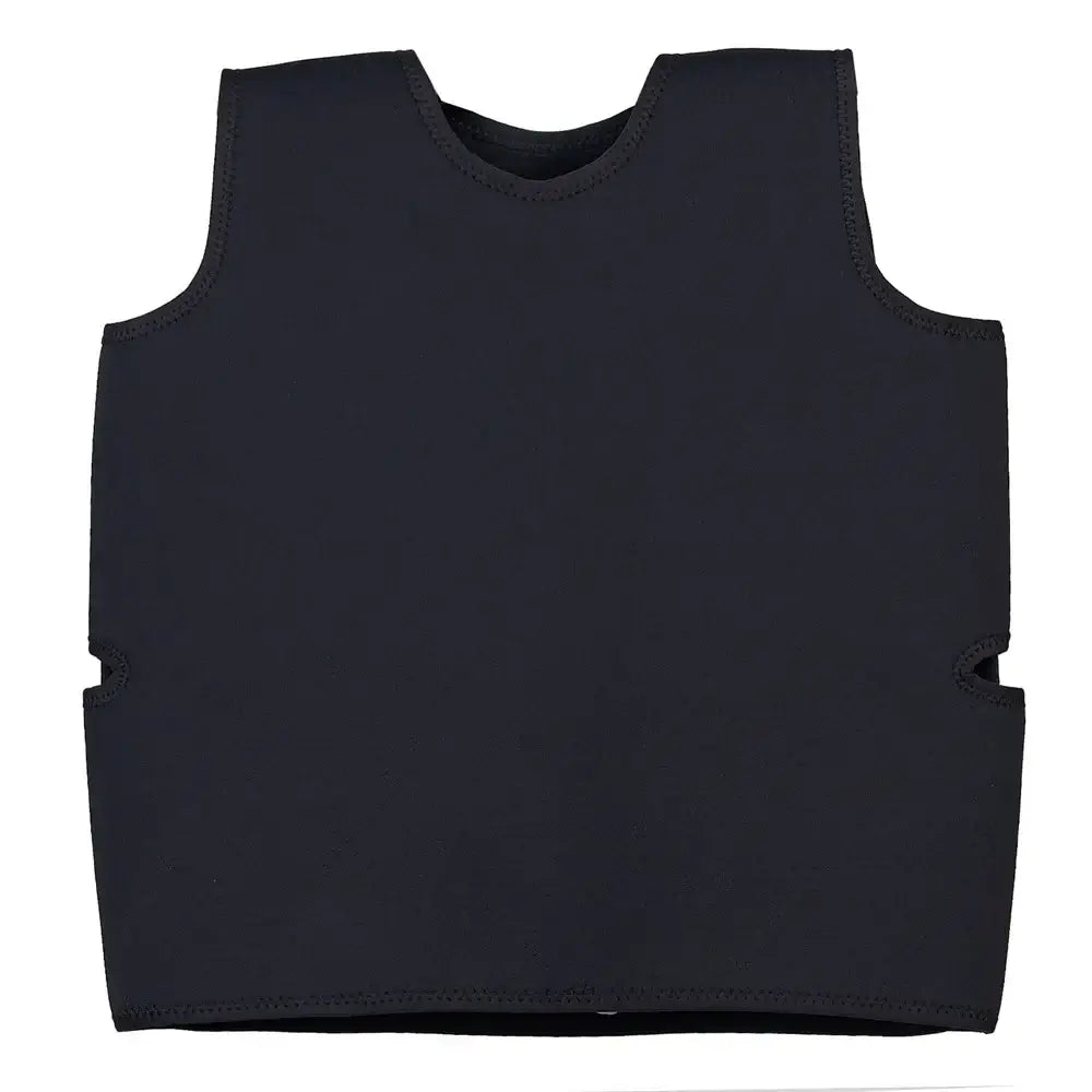 Kids Sensory Compression Vest – Deep Pressure Comfort Vest for calming support in sensory-friendly activities.