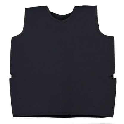 Kids Sensory Compression Vest – Deep Pressure Comfort Vest for calming support in sensory-friendly activities.